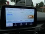 Ford Kuga 2.5 PHEV ST-Line, Automaat Hybride, Clima, Navi, 18" LM Velgen