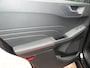 Ford Kuga 2.5 PHEV ST-Line, Automaat Hybride, Clima, Navi, 18" LM Velgen