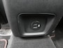 Ford Kuga 2.5 PHEV ST-Line, Automaat Hybride, Clima, Navi, 18" LM Velgen