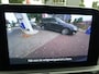 Ford Kuga 2.5 PHEV ST-Line, Automaat Hybride, Clima, Navi, 18" LM Velgen