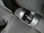 Ford Kuga 2.5 PHEV ST-Line, Automaat Hybride, Clima, Navi, 18" LM Velgen