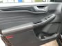 Ford Kuga 2.5 PHEV ST-Line, Automaat Hybride, Clima, Navi, 18" LM Velgen