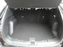 Ford Kuga 2.5 PHEV ST-Line, Automaat Hybride, Clima, Navi, 18" LM Velgen