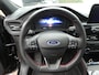 Ford Kuga 2.5 PHEV ST-Line, Automaat Hybride, Clima, Navi, 18" LM Velgen