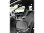 Ford Kuga 2.5 PHEV ST-Line, Automaat Hybride, Clima, Navi, 18" LM Velgen