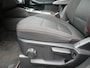 Ford Kuga 2.5 PHEV ST-Line, Automaat Hybride, Clima, Navi, 18" LM Velgen
