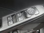 Ford Kuga 2.5 PHEV ST-Line, Automaat Hybride, Clima, Navi, 18" LM Velgen