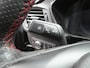 Ford Kuga 2.5 PHEV ST-Line, Automaat Hybride, Clima, Navi, 18" LM Velgen