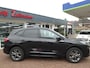 Ford Kuga 2.5 PHEV ST-Line, Automaat Hybride, Clima, Navi, 18" LM Velgen