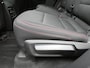 Ford Kuga 2.5 PHEV ST-Line, Automaat Hybride, Clima, Navi, 18" LM Velgen