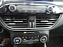 Ford Kuga 2.5 PHEV ST-Line, Automaat Hybride, Clima, Navi, 18" LM Velgen
