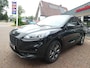 Ford Kuga 2.5 PHEV ST-Line, Automaat Hybride, Clima, Navi, 18" LM Velgen