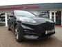 Ford Kuga 2.5 PHEV ST-Line, Automaat Hybride, Clima, Navi, 18" LM Velgen