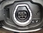 Ford Kuga 2.5 PHEV ST-Line, Automaat Hybride, Clima, Navi, 18" LM Velgen