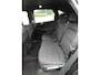 Ford Kuga 2.5 PHEV ST-Line, Automaat Hybride, Clima, Navi, 18" LM Velgen
