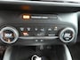 Ford Kuga 2.5 PHEV ST-Line, Automaat Hybride, Clima, Navi, 18" LM Velgen