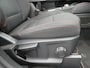 Ford Kuga 2.5 PHEV ST-Line, Automaat Hybride, Clima, Navi, 18" LM Velgen