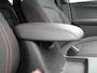 Ford Kuga 2.5 PHEV ST-Line, Automaat Hybride, Clima, Navi, 18" LM Velgen