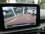 Ford Kuga 2.5 PHEV ST-Line, Automaat Hybride, Clima, Navi, 18" LM Velgen