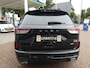 Ford Kuga 2.5 PHEV ST-Line, Automaat Hybride, Clima, Navi, 18" LM Velgen