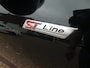 Ford Kuga 2.5 PHEV ST-Line, Automaat Hybride, Clima, Navi, 18" LM Velgen