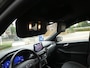 Ford Kuga 2.5 PHEV ST-Line, Automaat Hybride, Clima, Navi, 18" LM Velgen