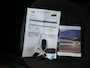 Ford Kuga 2.5 PHEV ST-Line, Automaat Hybride, Clima, Navi, 18" LM Velgen
