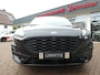 Ford Kuga 2.5 PHEV ST-Line, Automaat Hybride, Clima, Navi, 18" LM Velgen