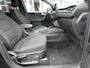 Ford Kuga 2.5 PHEV ST-Line, Automaat Hybride, Clima, Navi, 18" LM Velgen