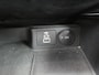 Ford Kuga 2.5 PHEV ST-Line, Automaat Hybride, Clima, Navi, 18" LM Velgen
