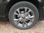 Ford Kuga 2.5 PHEV ST-Line, Automaat Hybride, Clima, Navi, 18" LM Velgen