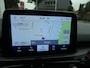 Ford Kuga 2.5 PHEV ST-Line, Automaat Hybride, Clima, Navi, 18" LM Velgen