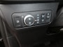 Ford Kuga 2.5 PHEV ST-Line, Automaat Hybride, Clima, Navi, 18" LM Velgen
