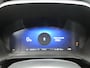 Ford Kuga 2.5 PHEV ST-Line, Automaat Hybride, Clima, Navi, 18" LM Velgen