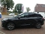 Ford Kuga 2.5 PHEV ST-Line, Automaat Hybride, Clima, Navi, 18" LM Velgen