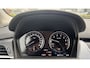 BMW 2-Serie Active Tourer 225xe iP High Exec | Navi | Camera | Stoelverw.