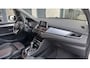 BMW 2-Serie Active Tourer 225xe iP High Exec | Navi | Camera | Stoelverw.
