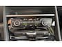 BMW 2-Serie Active Tourer 225xe iP High Exec | Navi | Camera | Stoelverw.