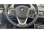 BMW 2-Serie Active Tourer 225xe iP High Exec | Navi | Camera | Stoelverw.