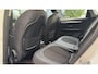BMW 2-Serie Active Tourer 225xe iP High Exec | Navi | Camera | Stoelverw.