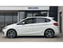 BMW 2-Serie Active Tourer 225xe iP High Exec | Navi | Camera | Stoelverw.