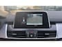 BMW 2-Serie Active Tourer 225xe iP High Exec | Navi | Camera | Stoelverw.