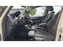 BMW 2-Serie Active Tourer 225xe iP High Exec | Navi | Camera | Stoelverw.