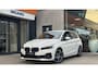 BMW 2-Serie Active Tourer 225xe iP High Exec | Navi | Camera | Stoelverw.