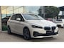 BMW 2-Serie Active Tourer 225xe iP High Exec | Navi | Camera | Stoelverw.
