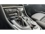 BMW 2-Serie Active Tourer 225xe iP High Exec | Navi | Camera | Stoelverw.