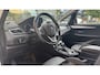 BMW 2-Serie Active Tourer 225xe iP High Exec | Navi | Camera | Stoelverw.