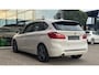 BMW 2-Serie Active Tourer 225xe iP High Exec | Navi | Camera | Stoelverw.