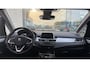 BMW 2-Serie Active Tourer 225xe iP High Exec | Navi | Camera | Stoelverw.