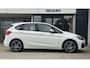 BMW 2-Serie Active Tourer 225xe iP High Exec | Navi | Camera | Stoelverw.